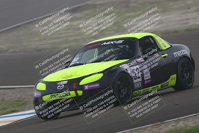 media/Jan-17-2026-CalClub SCCA (Sat) [[6b87d8fe28]]/Qual 3/Turn 3/